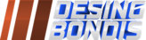 DesingBondis